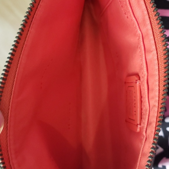 Coach nolita 24 - Picture 10 of 12